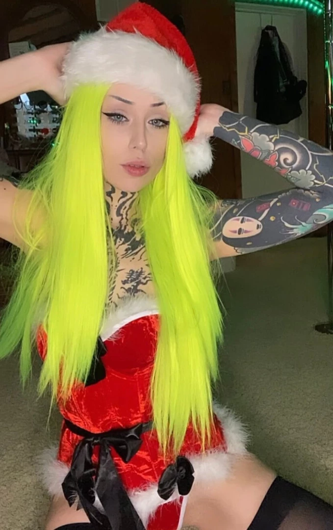 thegraveghoul Onlyfans leaked photo 7824872 on Hotleaks.tv