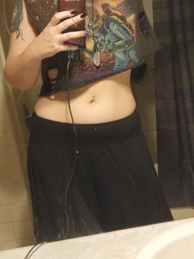 thegraveghoul Onlyfans leaked photo 7824889 on Hotleaks.tv