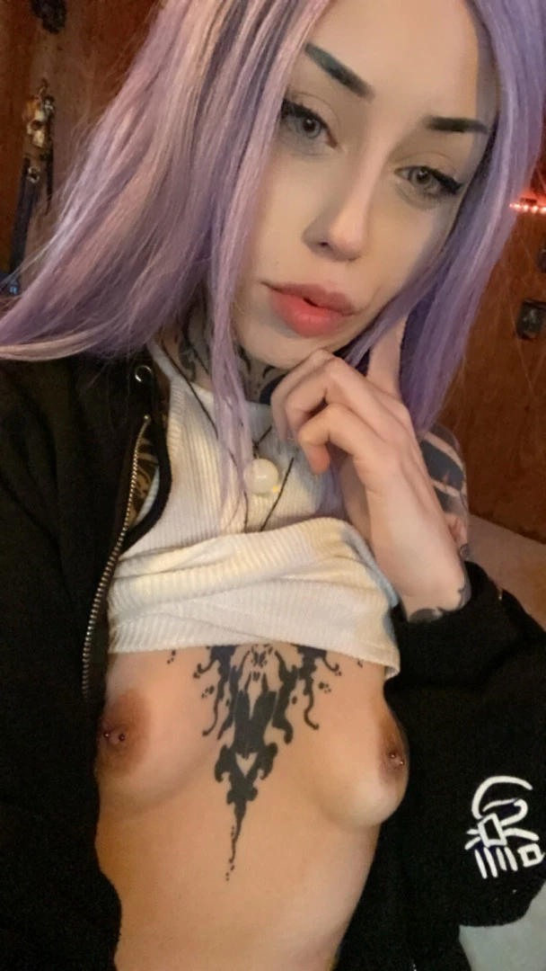 thegraveghoul Onlyfans leaked photo 7825016 on Hotleaks.tv