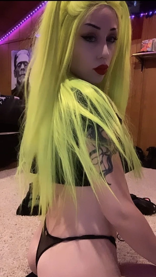 thegraveghoul Onlyfans leaked photo 7825034 on Hotleaks.tv