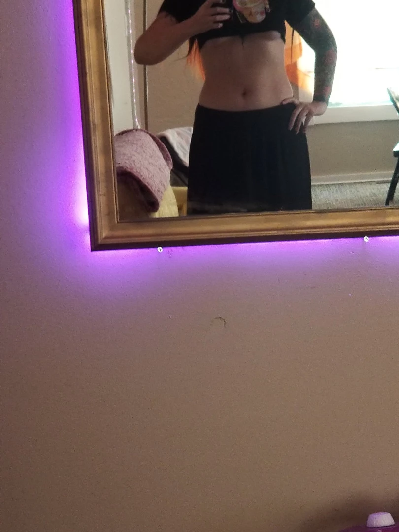 thegraveghoul Onlyfans leaked photo 7825054 on Hotleaks.tv