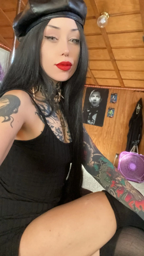 thegraveghoul Onlyfans leaked photo 7825117 on Hotleaks.tv