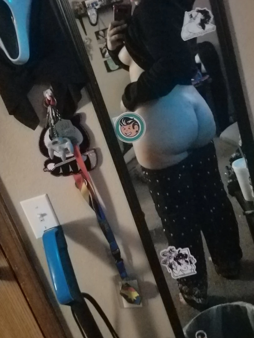 thegraveghoul Onlyfans leaked photo 7825175 on Hotleaks.tv