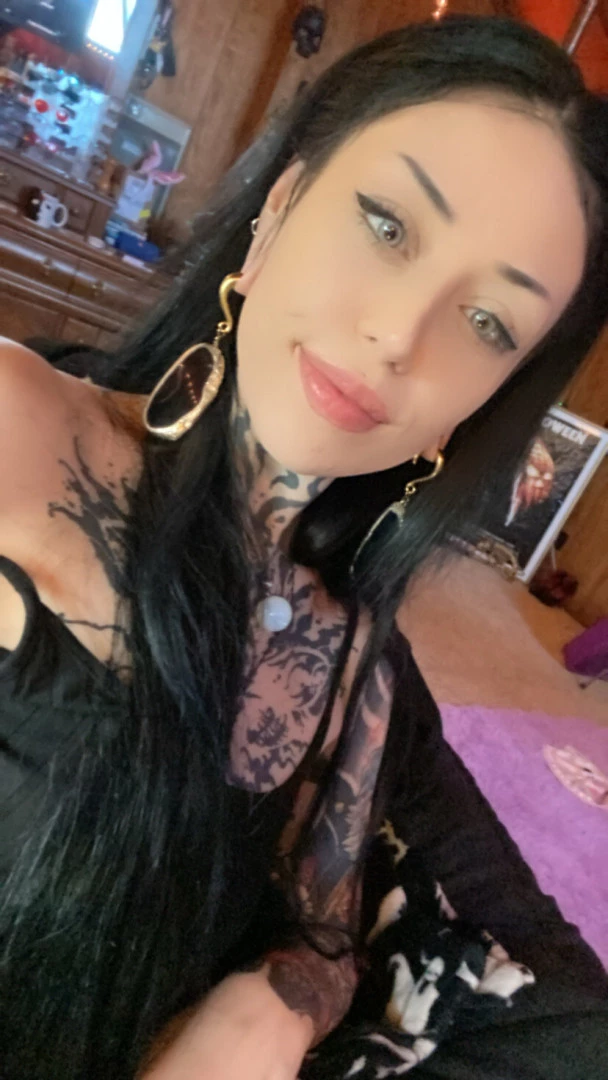 thegraveghoul Onlyfans leaked photo 7825268 on Hotleaks.tv
