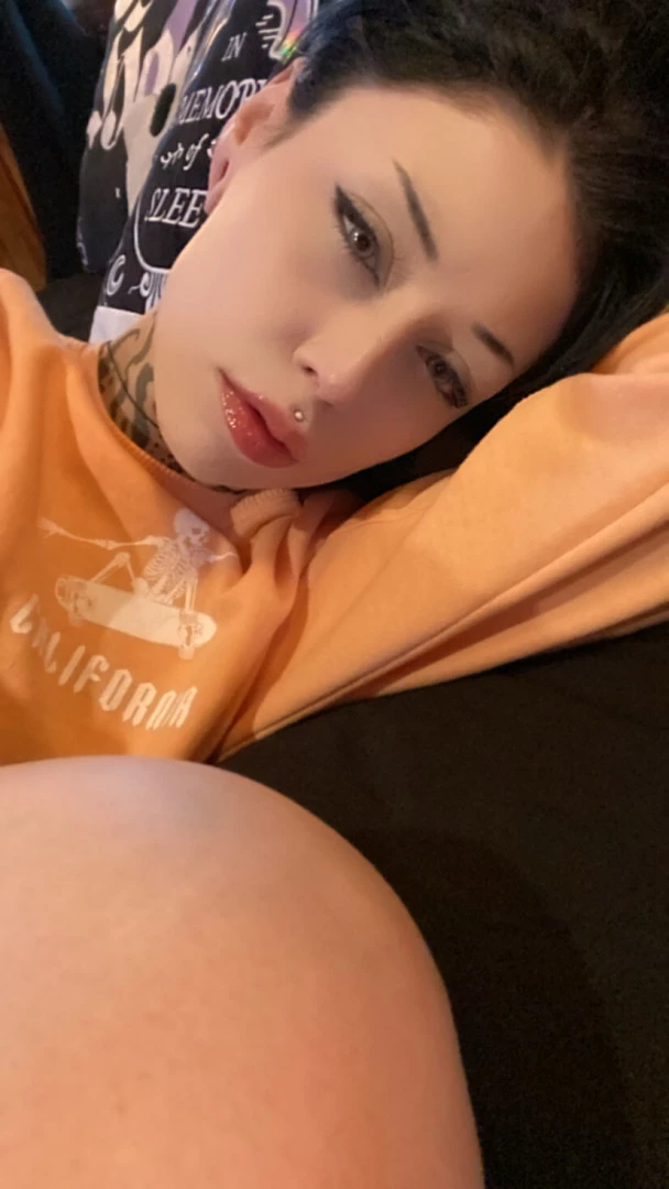 thegraveghoul Onlyfans leaked photo 7825338 on Hotleaks.tv