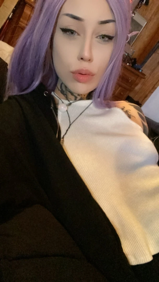 thegraveghoul Onlyfans leaked photo 7825373 on Hotleaks.tv