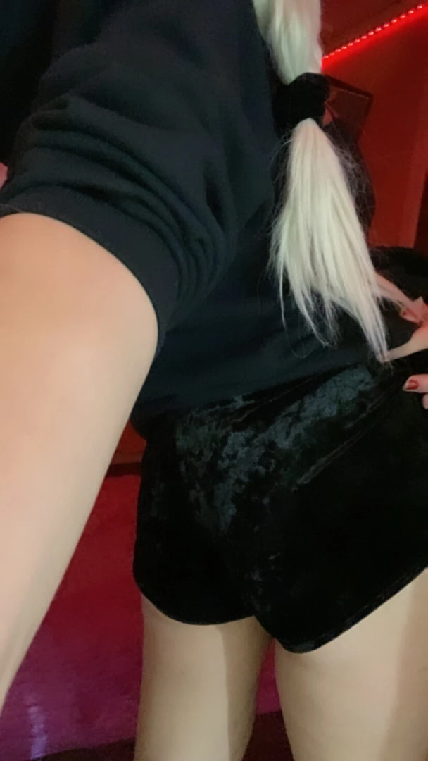 thegraveghoul Onlyfans leaked photo 7825408 on Hotleaks.tv