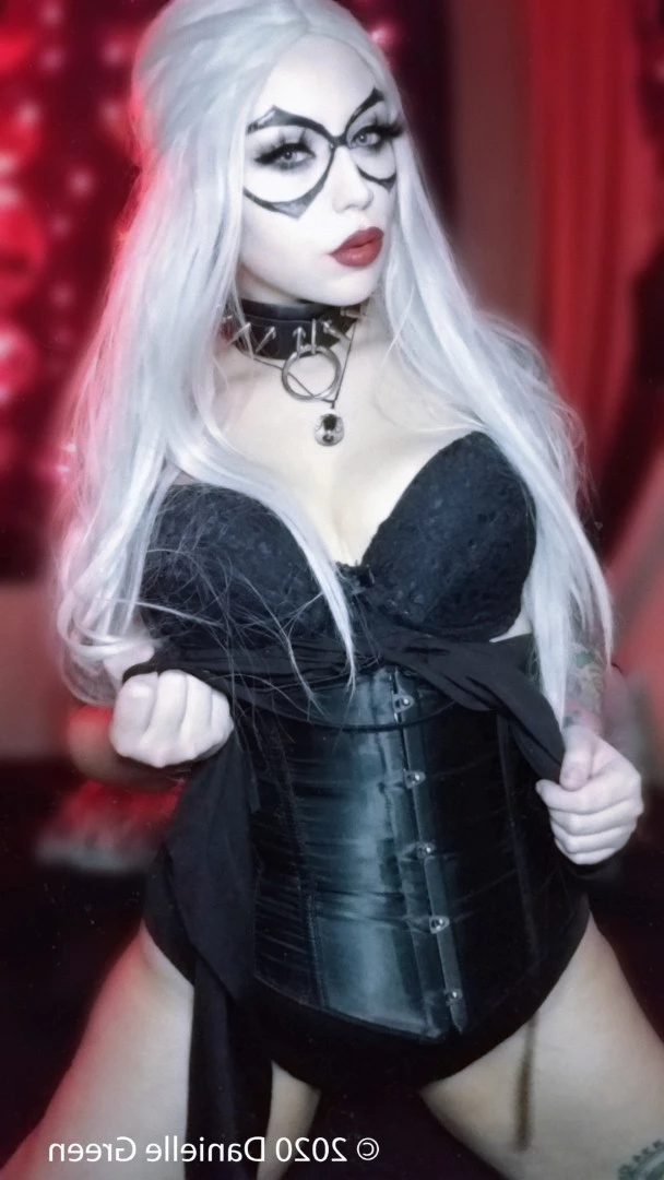 thegraveghoul Onlyfans leaked photo 7825416 on Hotleaks.tv