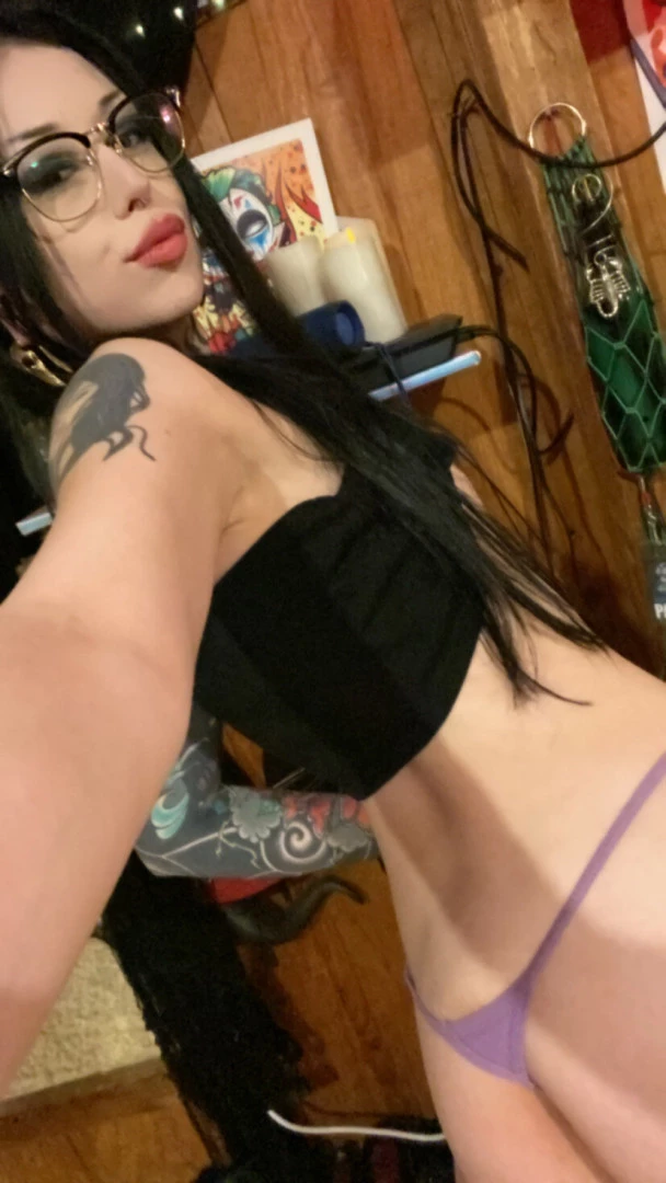 thegraveghoul Onlyfans leaked photo 7825450 on Hotleaks.tv