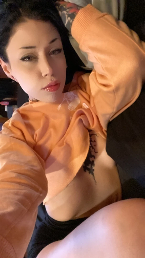 thegraveghoul Onlyfans leaked photo 7825459 on Hotleaks.tv