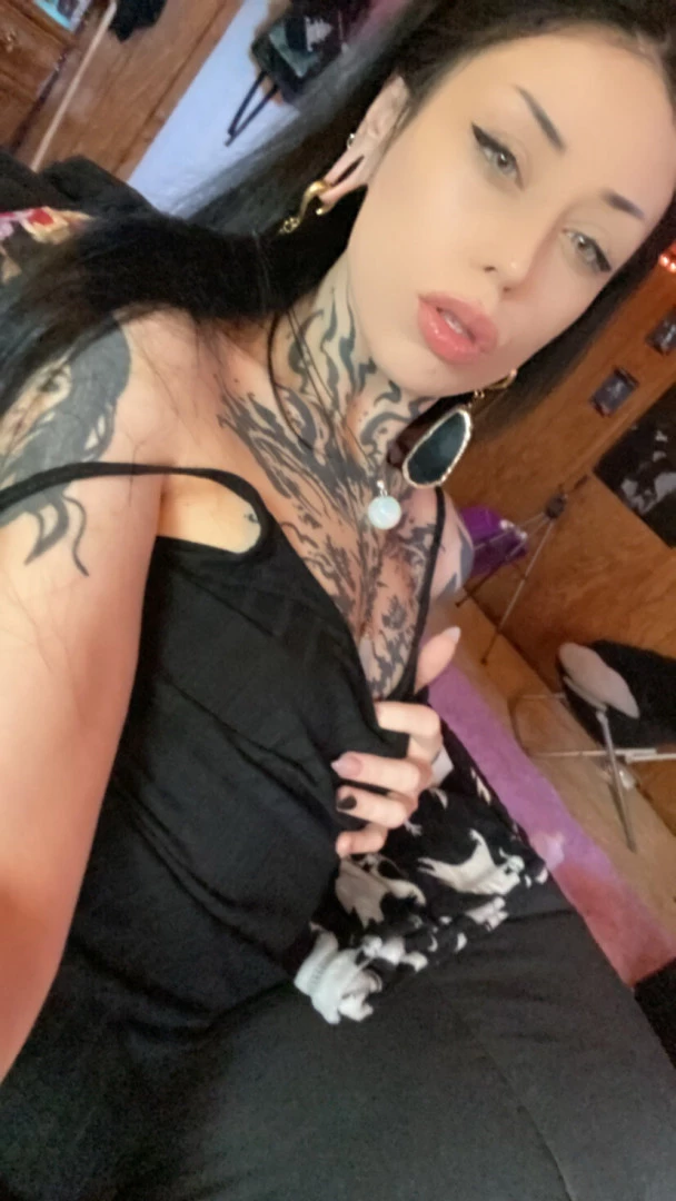 thegraveghoul Onlyfans leaked photo 7825492 on Hotleaks.tv