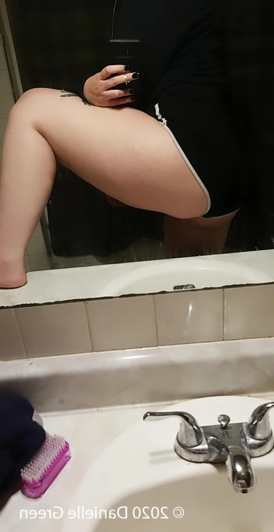 thegraveghoul Onlyfans leaked photo 7825542 on Hotleaks.tv
