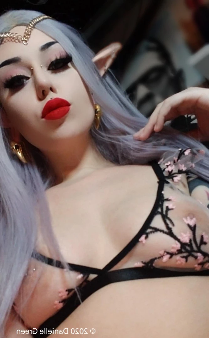 thegraveghoul Onlyfans leaked photo 7825596 on Hotleaks.tv