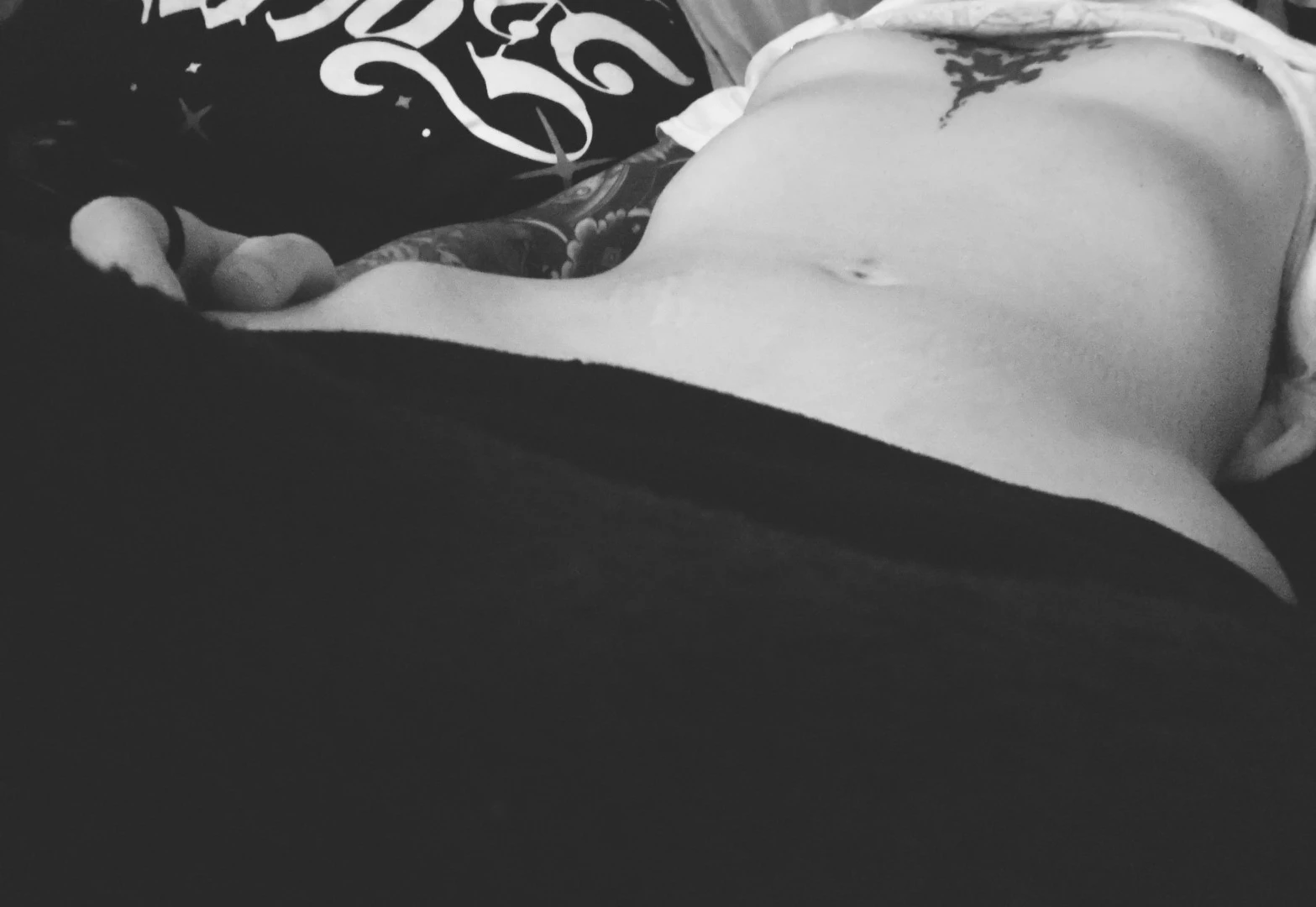 thegraveghoul Onlyfans leaked photo 7825604 on Hotleaks.tv