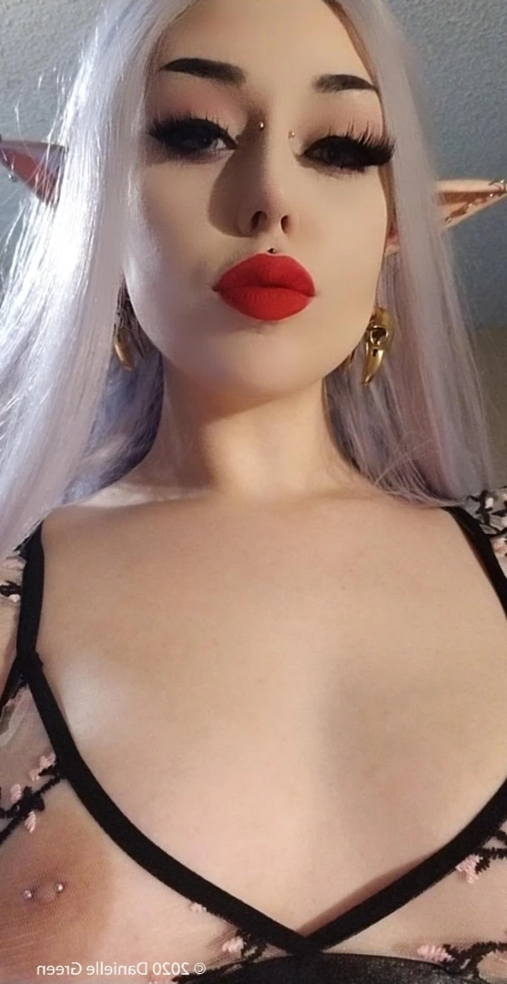 thegraveghoul Onlyfans leaked photo 7825633 on Hotleaks.tv