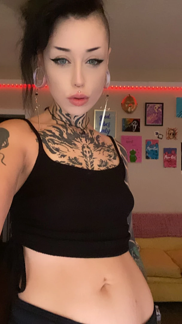 thegraveghoul Onlyfans leaked photo 7825641 on Hotleaks.tv