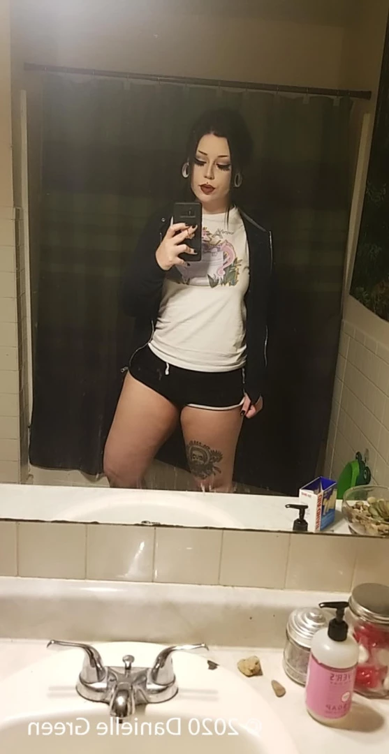 thegraveghoul Onlyfans leaked photo 7825752 on Hotleaks.tv