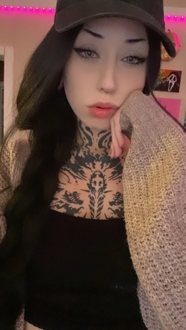 thegraveghoul Onlyfans leaked photo 7825783 on Hotleaks.tv