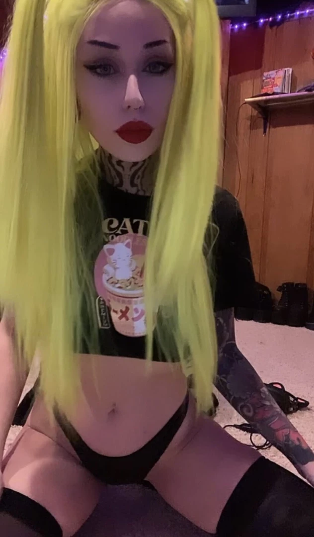 thegraveghoul Onlyfans leaked photo 7825934 on Hotleaks.tv