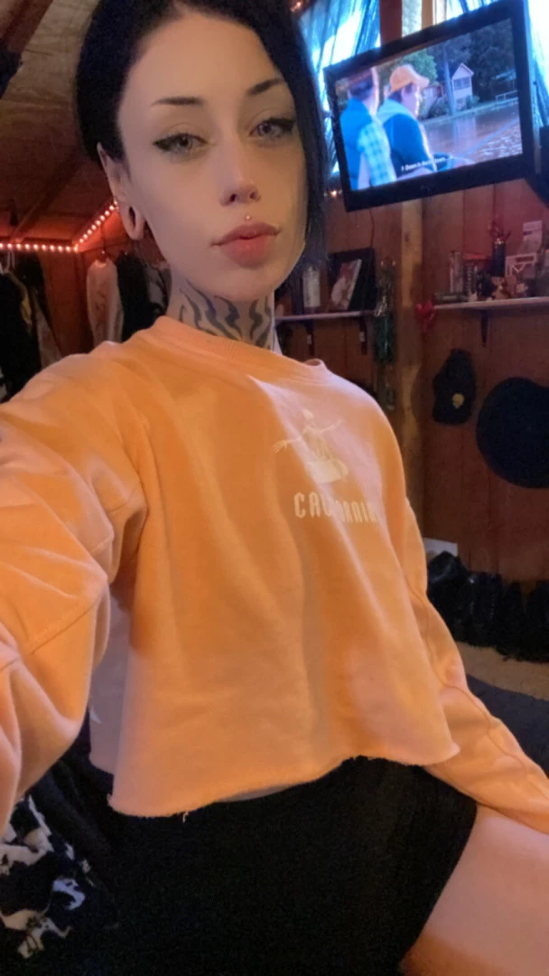 thegraveghoul Onlyfans leaked photo 7825939 on Hotleaks.tv