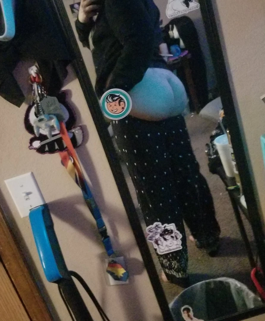thegraveghoul Onlyfans leaked photo 7825987 on Hotleaks.tv
