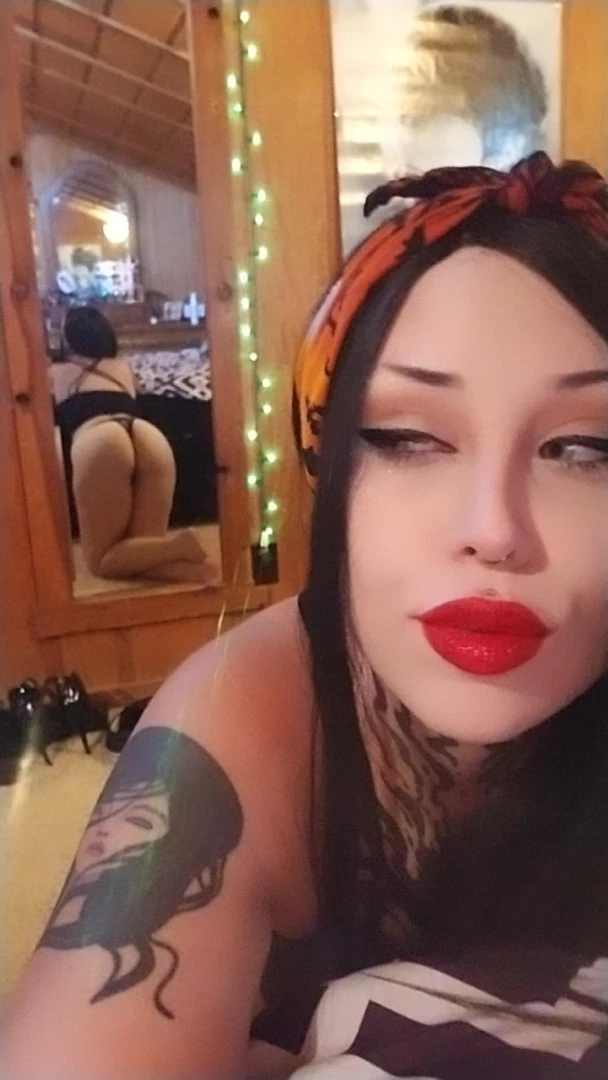 thegraveghoul Onlyfans leaked photo 7826128 on Hotleaks.tv