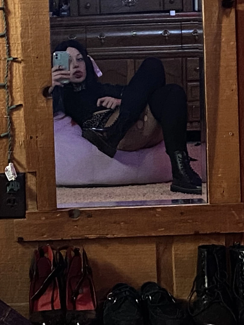 thegraveghoul Onlyfans leaked photo 7826134 on Hotleaks.tv