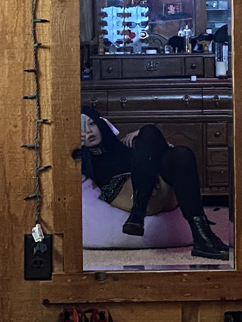 thegraveghoul Onlyfans leaked photo 7826155 on Hotleaks.tv