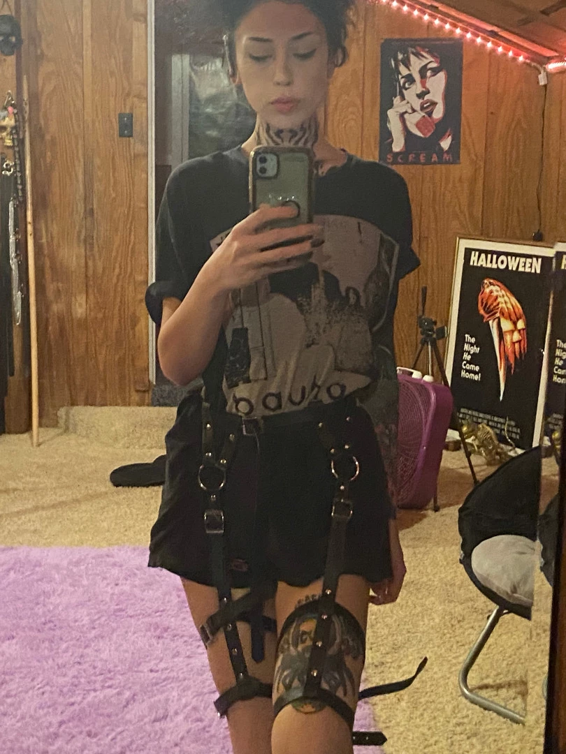 thegraveghoul Onlyfans leaked photo 7826312 on Hotleaks.tv