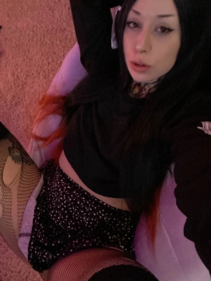 thegraveghoul Onlyfans leaked photo 7826341 on Hotleaks.tv