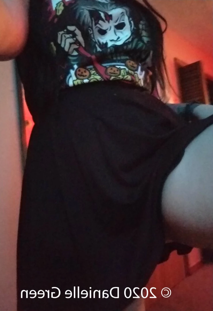 thegraveghoul Onlyfans leaked photo 7826562 on Hotleaks.tv