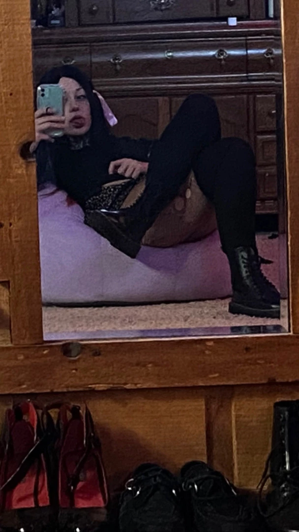 thegraveghoul Onlyfans leaked photo 7826631 on Hotleaks.tv