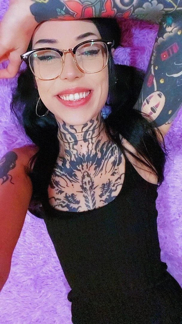 thegraveghoul Onlyfans leaked photo 7826797 on Hotleaks.tv