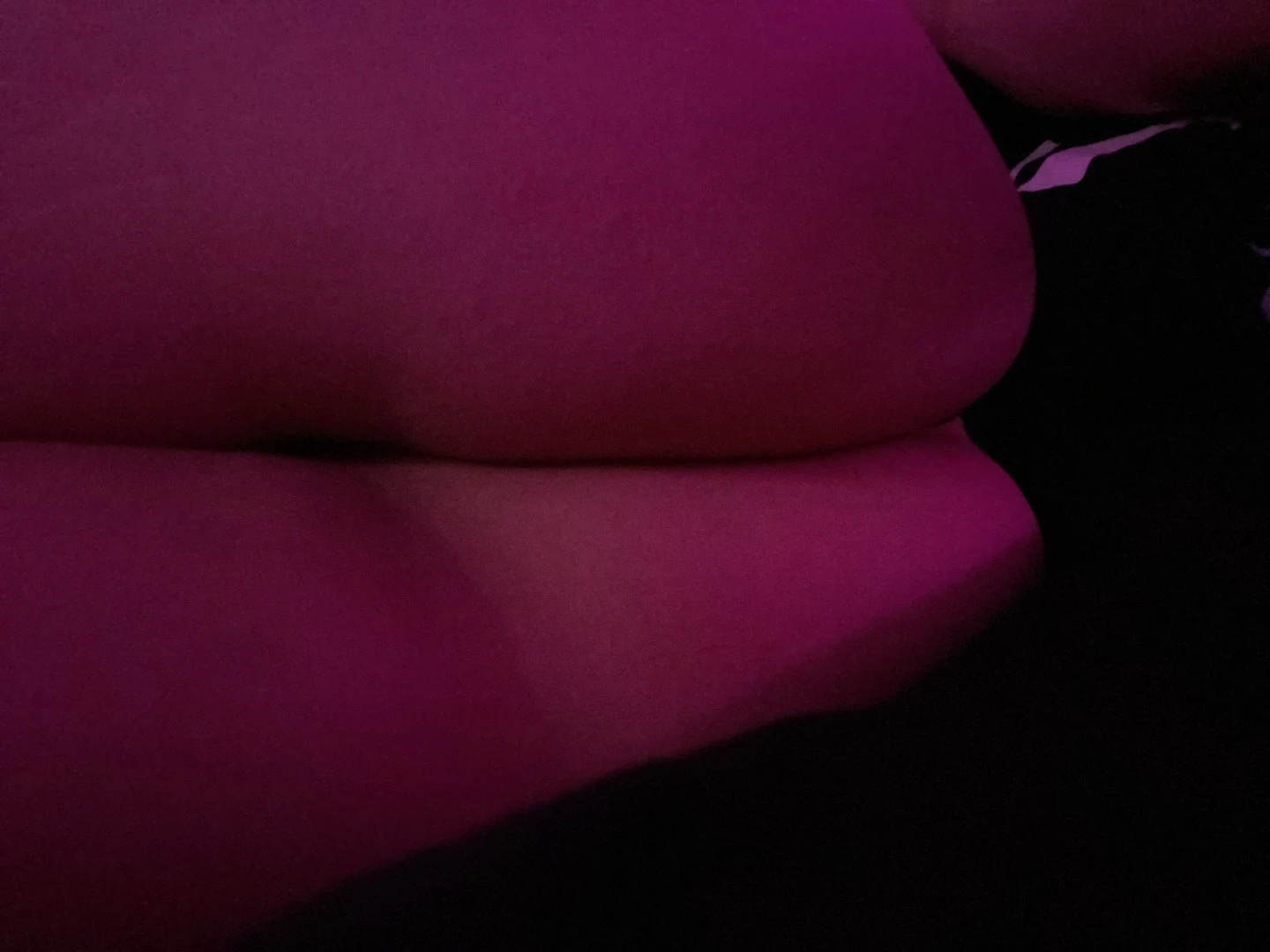thegraveghoul Onlyfans leaked photo 7826866 on Hotleaks.tv