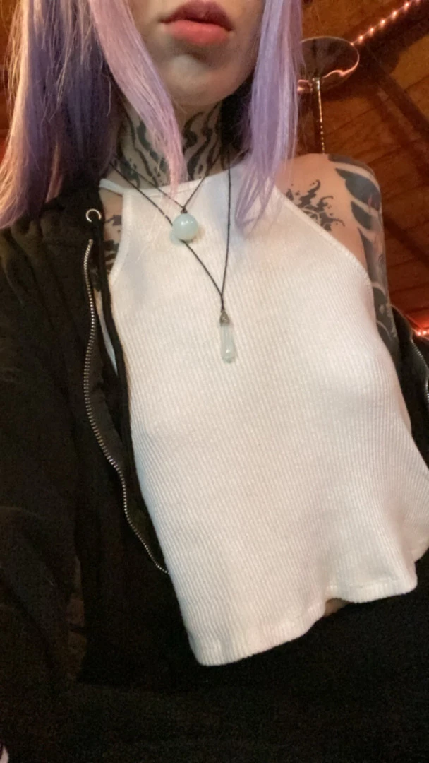 thegraveghoul Onlyfans leaked photo 7826970 on Hotleaks.tv