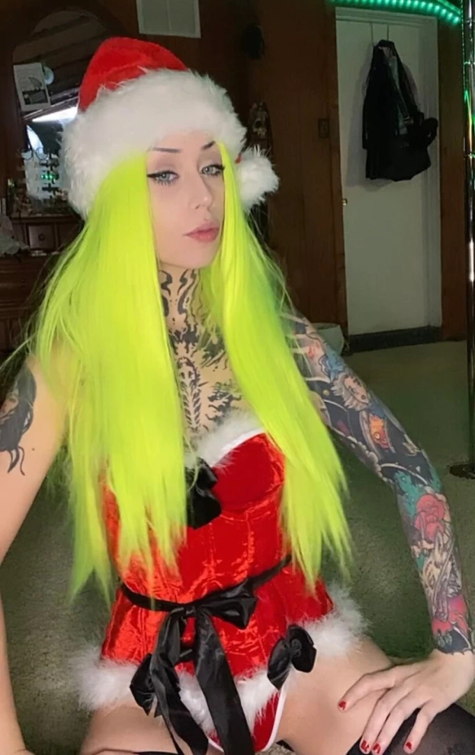 thegraveghoul Onlyfans leaked photo 7827005 on Hotleaks.tv