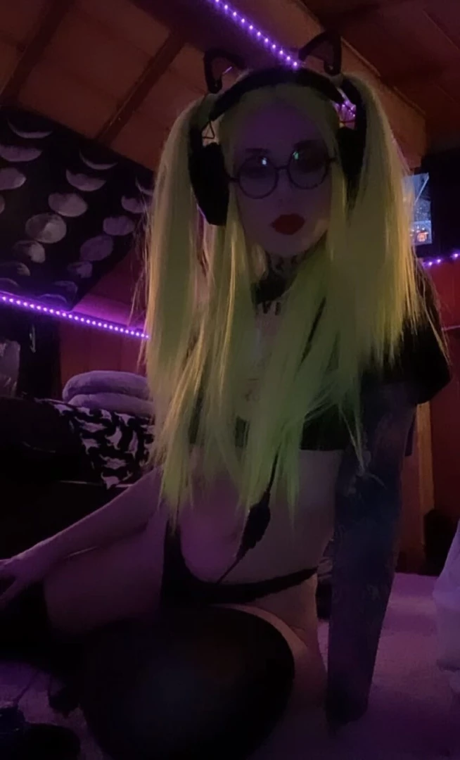 thegraveghoul Onlyfans leaked photo 7827085 on Hotleaks.tv