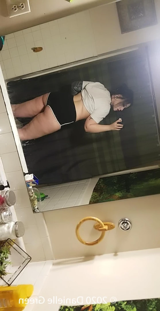 thegraveghoul Onlyfans leaked photo 7827096 on Hotleaks.tv