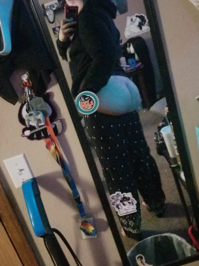thegraveghoul Onlyfans leaked photo 7827107 on Hotleaks.tv