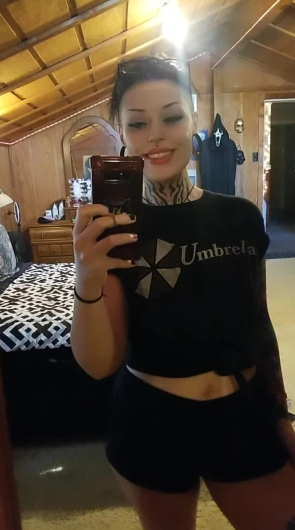 thegraveghoul Onlyfans leaked photo 7827308 on Hotleaks.tv