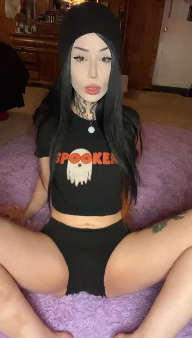 thegraveghoul Onlyfans leaked photo 7827781 on Hotleaks.tv