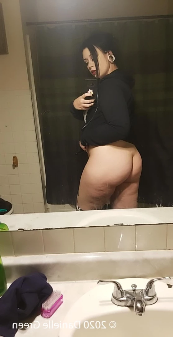 thegraveghoul Onlyfans leaked photo 7827790 on Hotleaks.tv