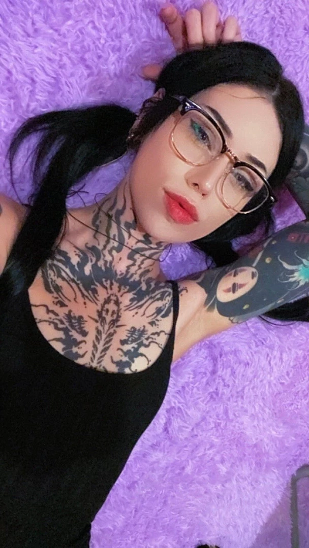 thegraveghoul Onlyfans leaked photo 7827825 on Hotleaks.tv