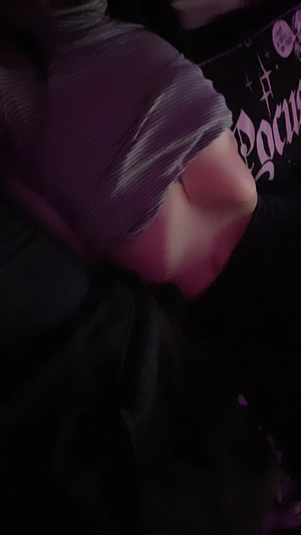 thegraveghoul Onlyfans leaked photo 7827869 on Hotleaks.tv