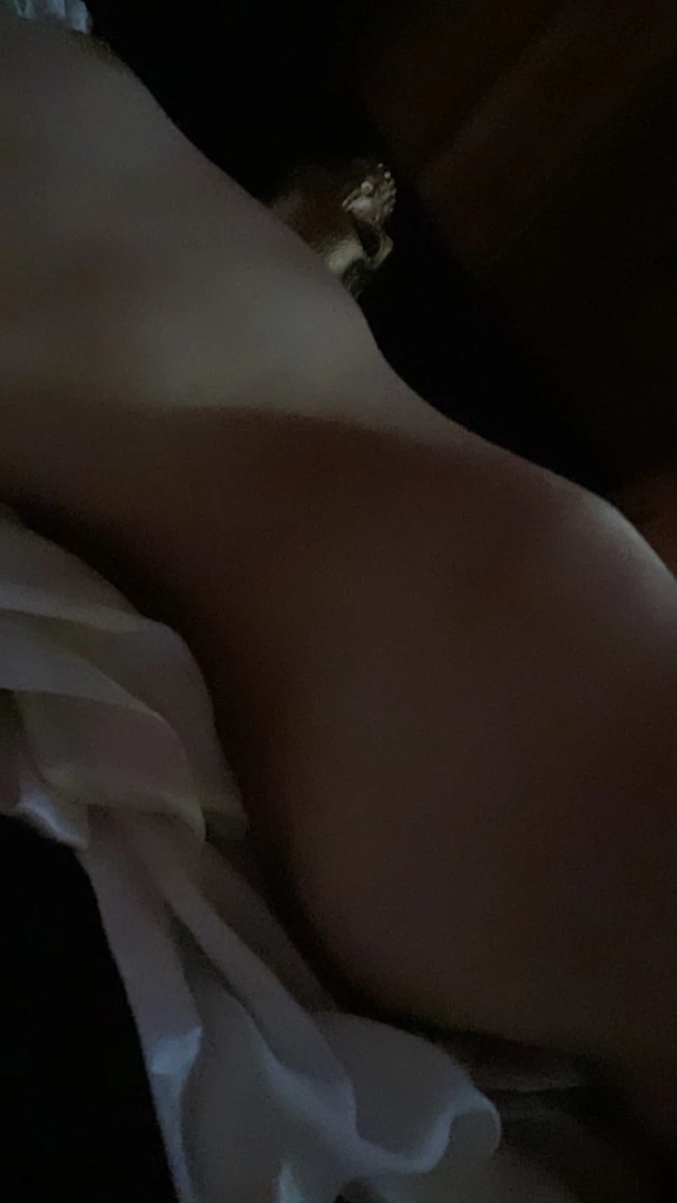 thegraveghoul Onlyfans leaked photo 7827929 on Hotleaks.tv