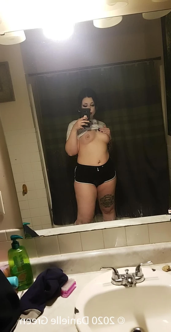 thegraveghoul Onlyfans leaked photo 7827999 on Hotleaks.tv