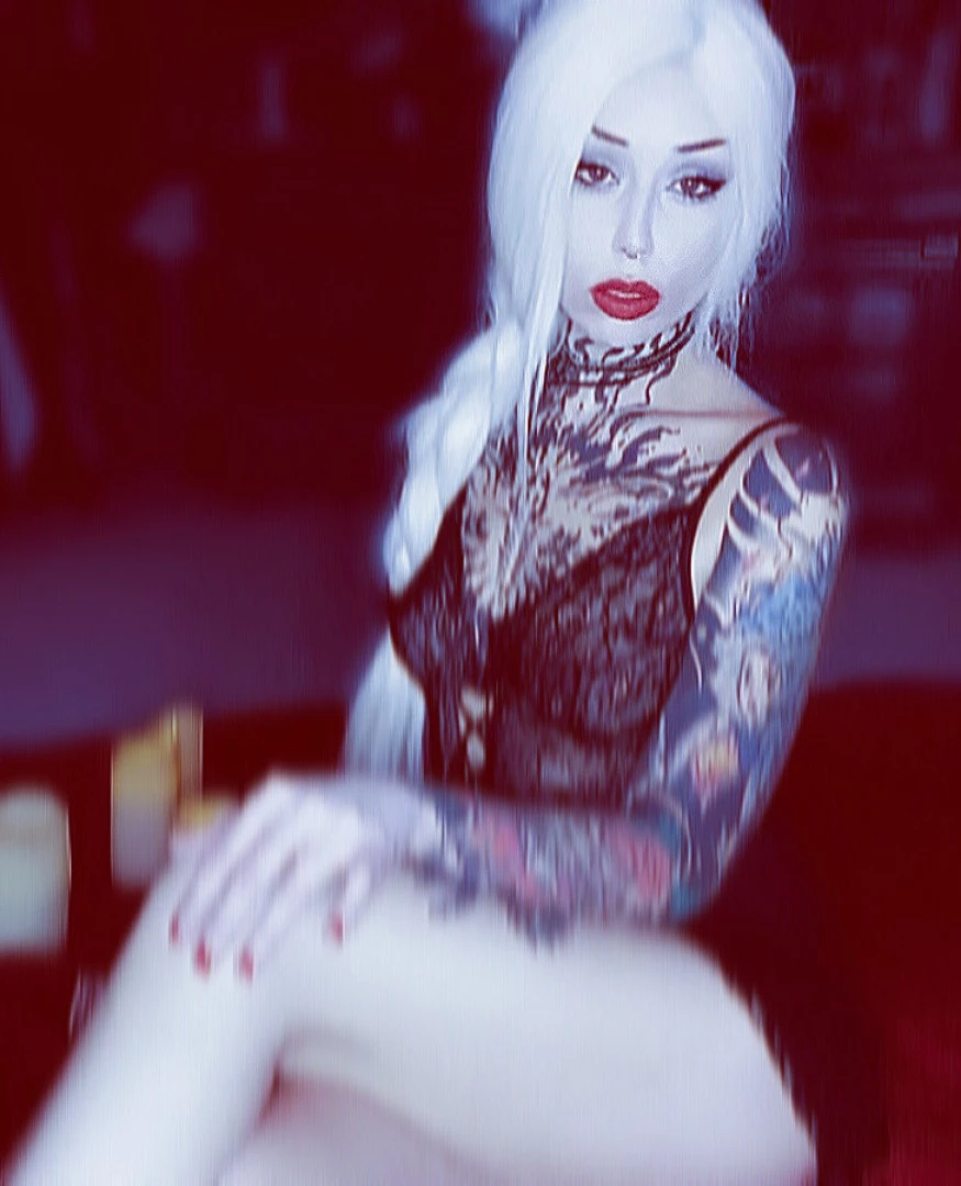thegraveghoul Onlyfans leaked photo 7828247 on Hotleaks.tv
