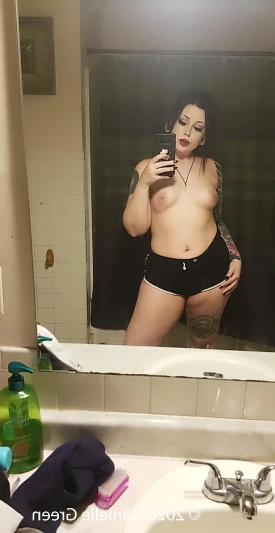 thegraveghoul Onlyfans leaked photo 7828278 on Hotleaks.tv