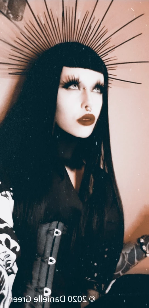 thegraveghoul Onlyfans leaked photo 7828351 on Hotleaks.tv