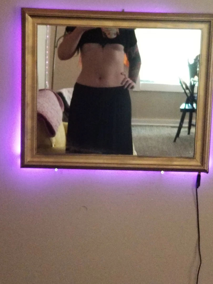 thegraveghoul Onlyfans leaked photo 7828396 on Hotleaks.tv